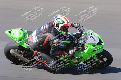 media/Oct-09-2022-SoCal Trackdays (Sun) [[95640aeeb6]]/Bowl (1015am)/